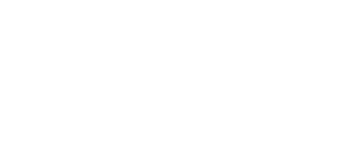 竞彩赛事推荐
