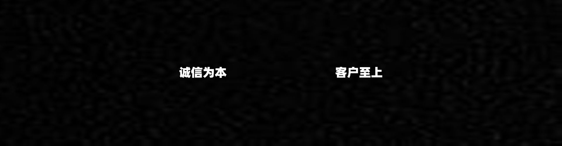 国际米兰对罗马视频直播